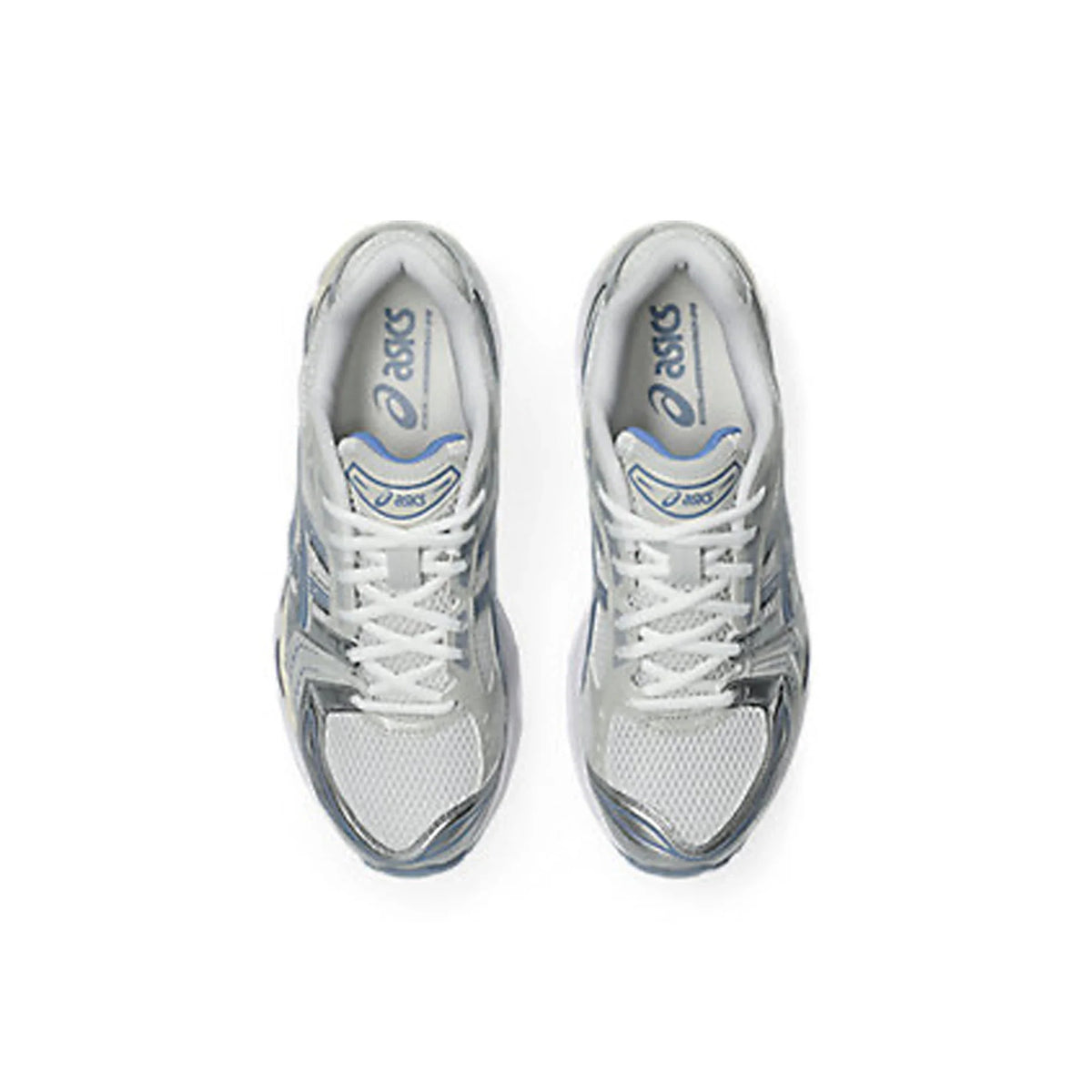 ASICS Gel-Kayano 14 'White Light Navy'