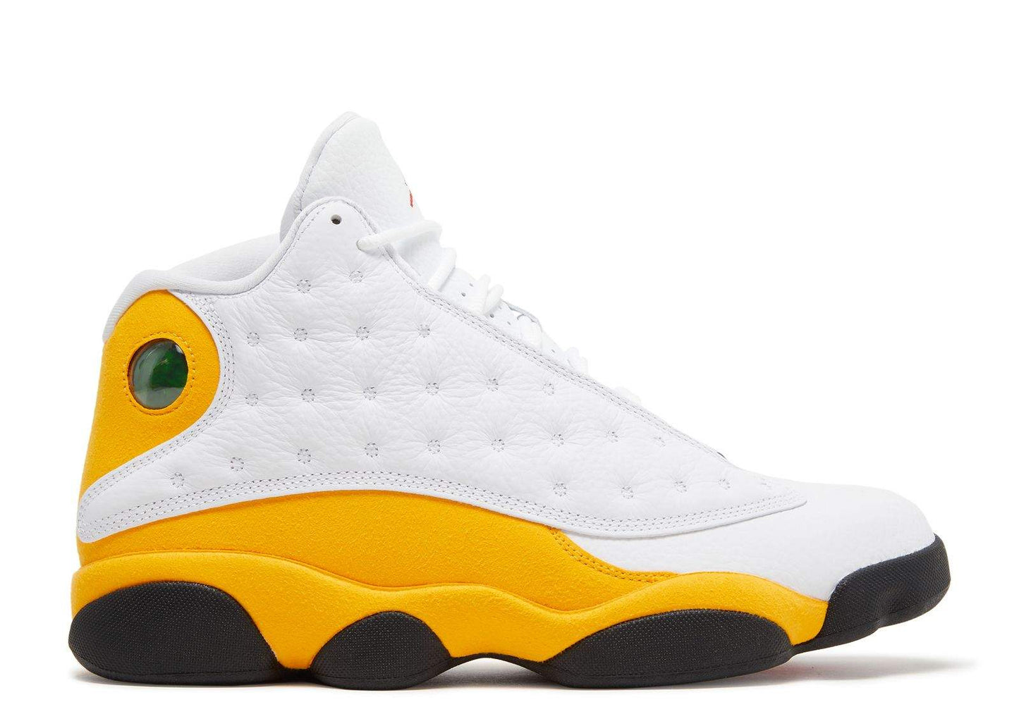 Air Jordan 13 Retro ‘Del Sol’ Everlasting Sneaker Sneakers - Court Icon