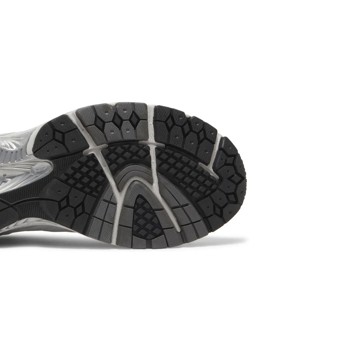New Balance 2002R 'Grey' (2022)