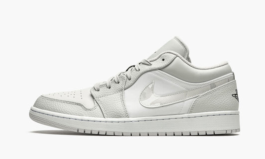 Air Jordan 1 Low “White Camo” Sneakers - Performance Runner