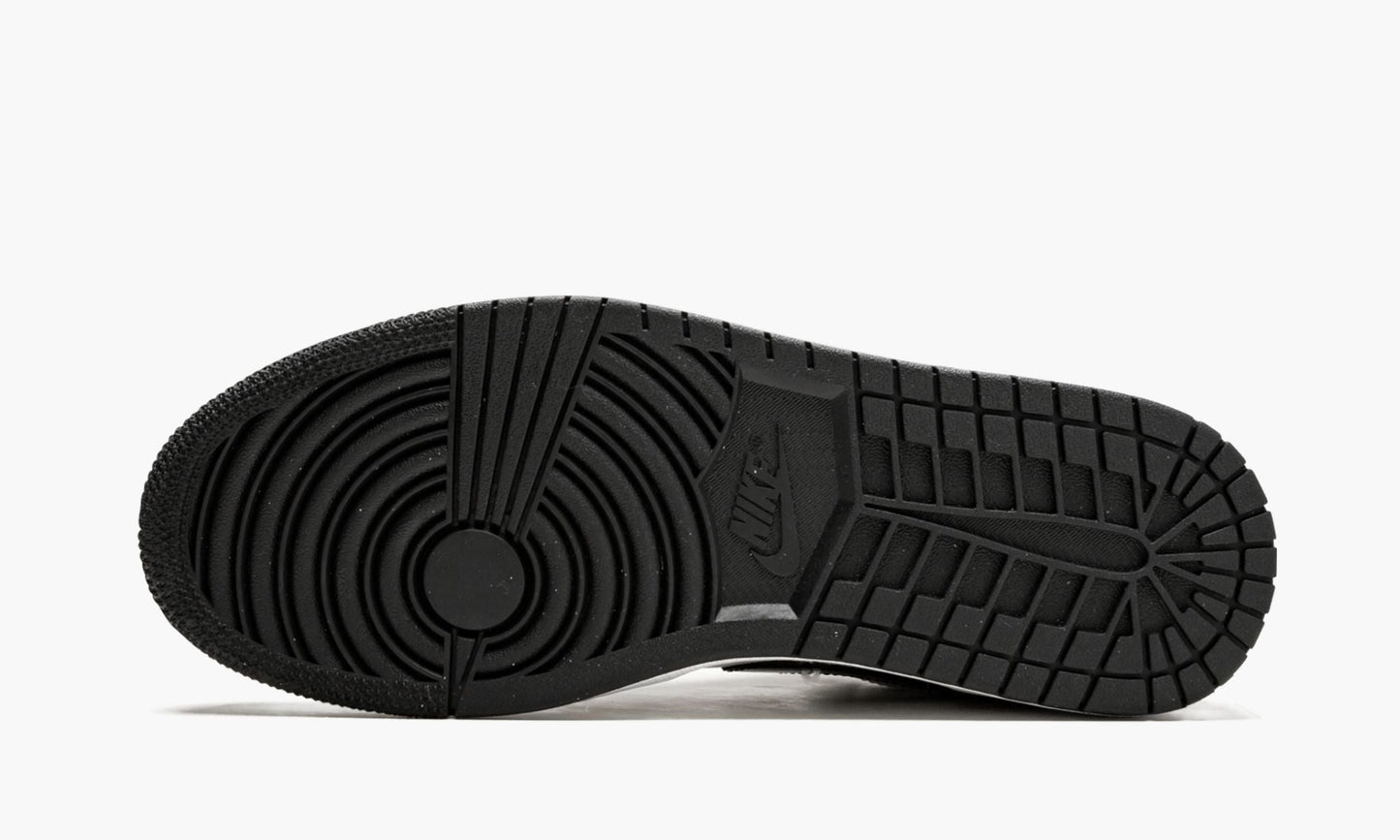 Air Jordan 1 Low Gold Toe Sneakers - Court Classic | Drop of the Season