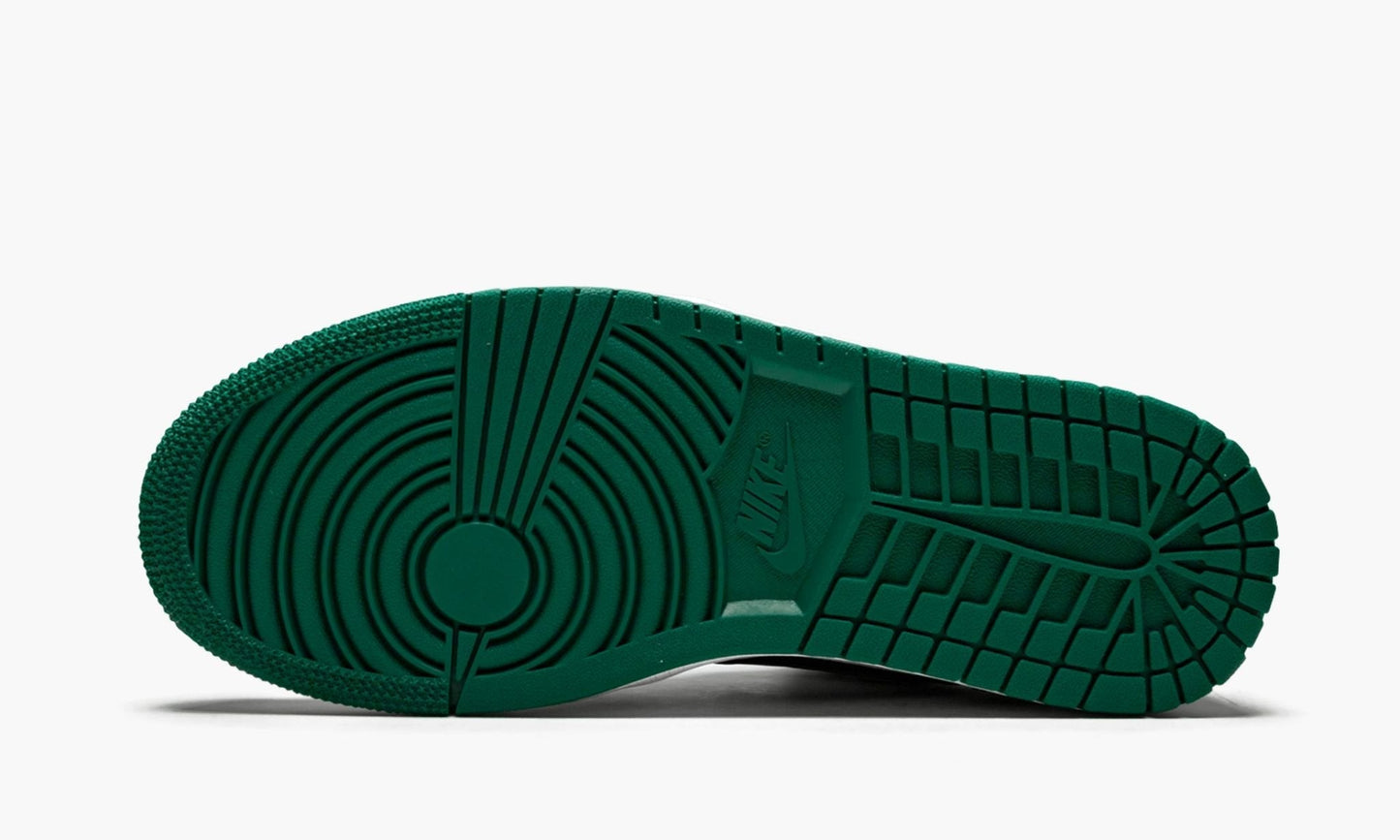 Air Jordan 1 Low Mystic Green Sneakers - Prime Pick | Drop of the Season