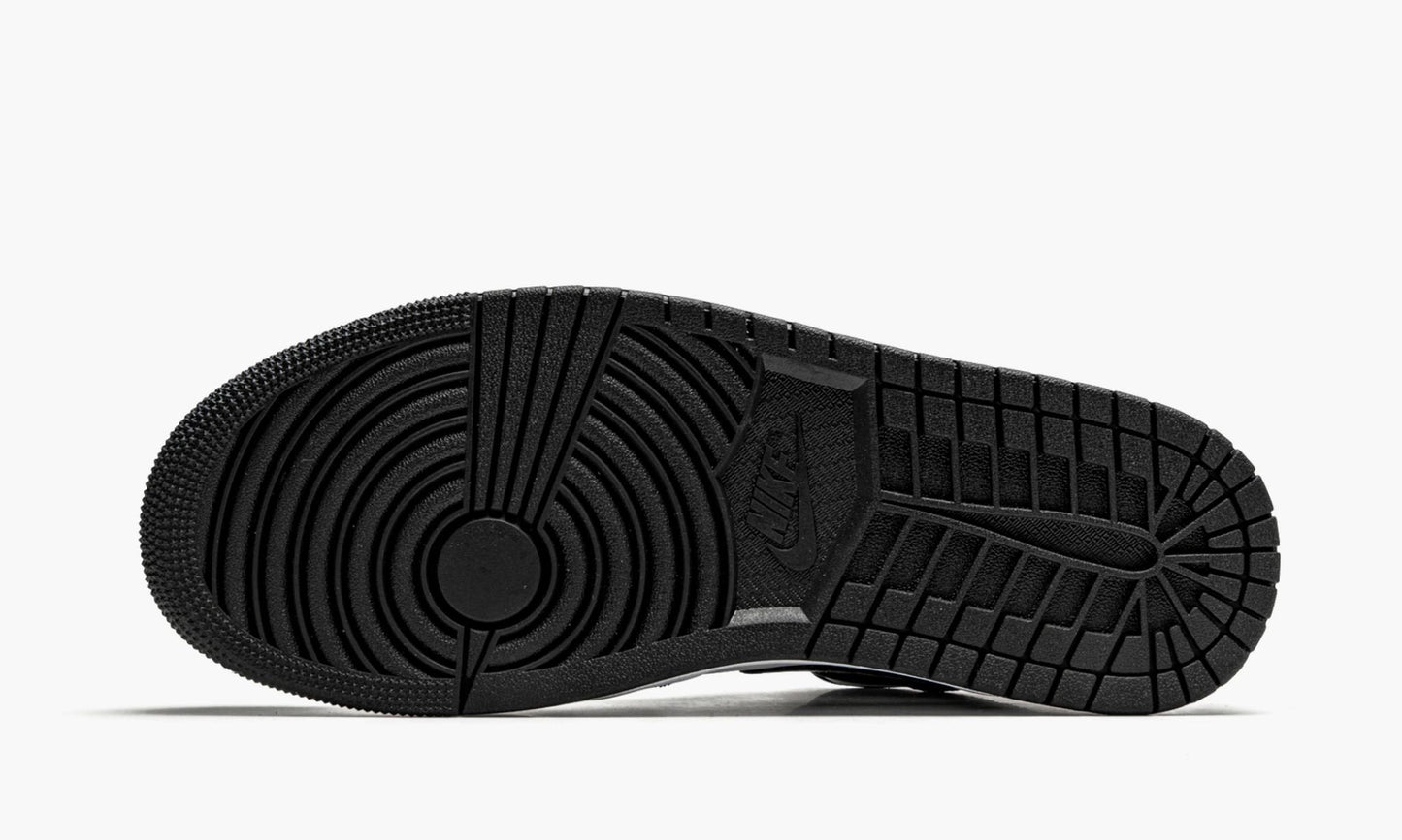 Air Jordan 1 Mid All-Star 2021 Sneakers - Fresh Drop | Sought-After