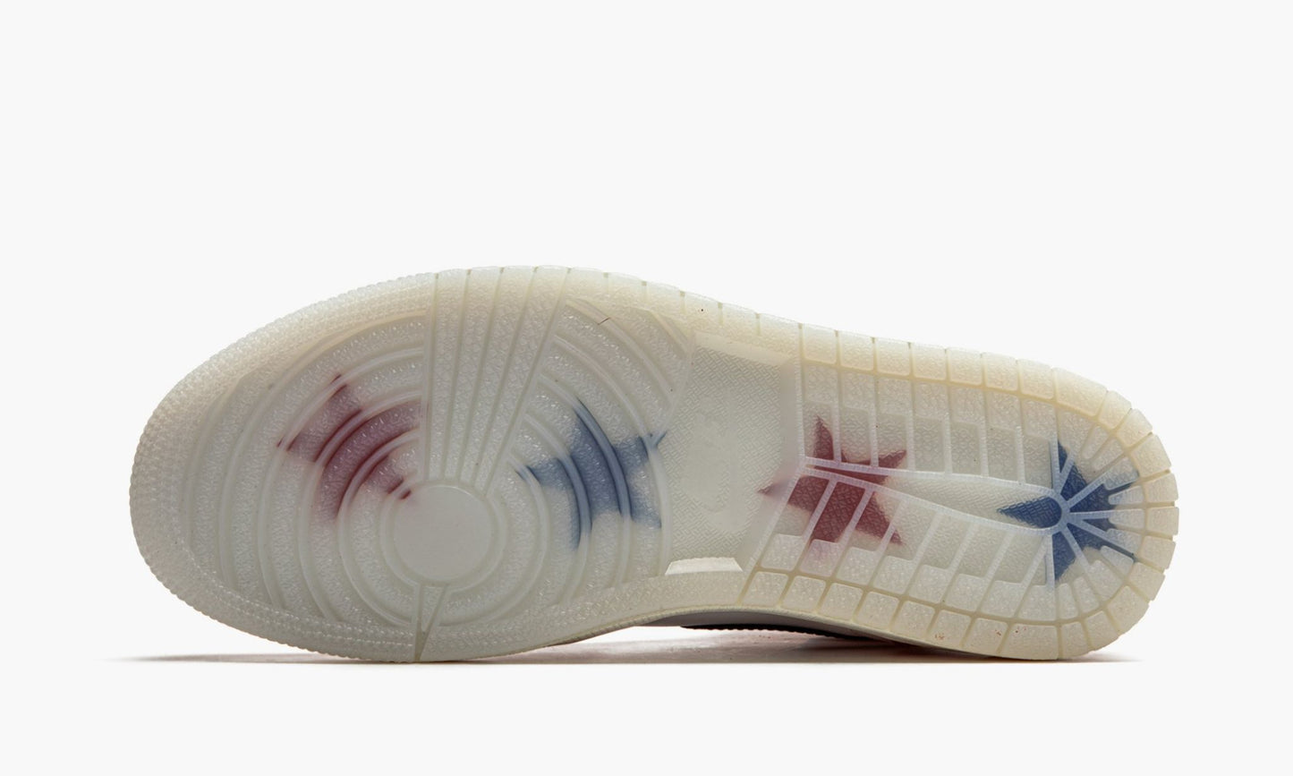Air Jordan 1 Retro High OG “Trophy Room Sneakers - Limited Edition