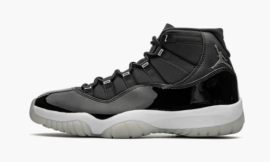 Air Jordan 11 Retro “Jubilee / 25th Anniversary” Sneakers - Prime Pick