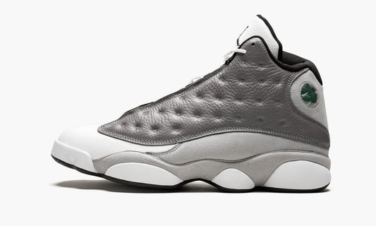 Air Jordan 13 “Atmosphere Grey” Sneakers - Retro Runner