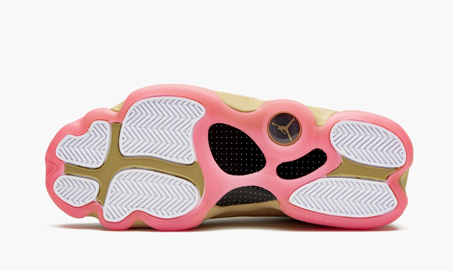 Air Jordan 13 Retro “Chinese New Year” Sneakers - Streetwear Essential