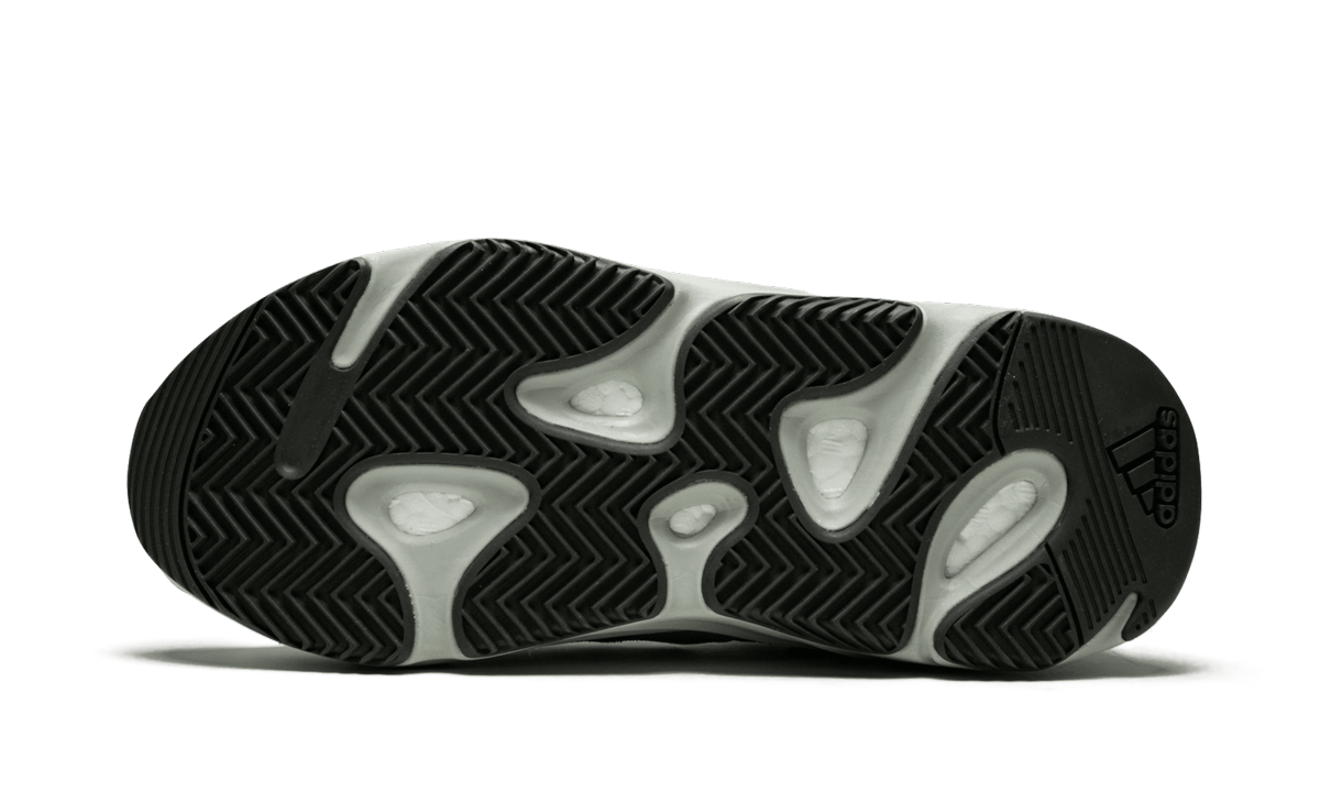 Yeezy Boost 700 "Salt" EG7487