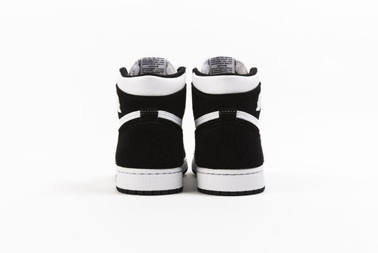 Jordan 1 Retro High OG Twist Sneakers - Game Changer | Top Pick