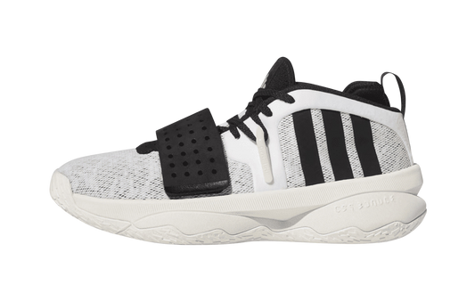 DAME 8 EXTPLY "White" ID5678