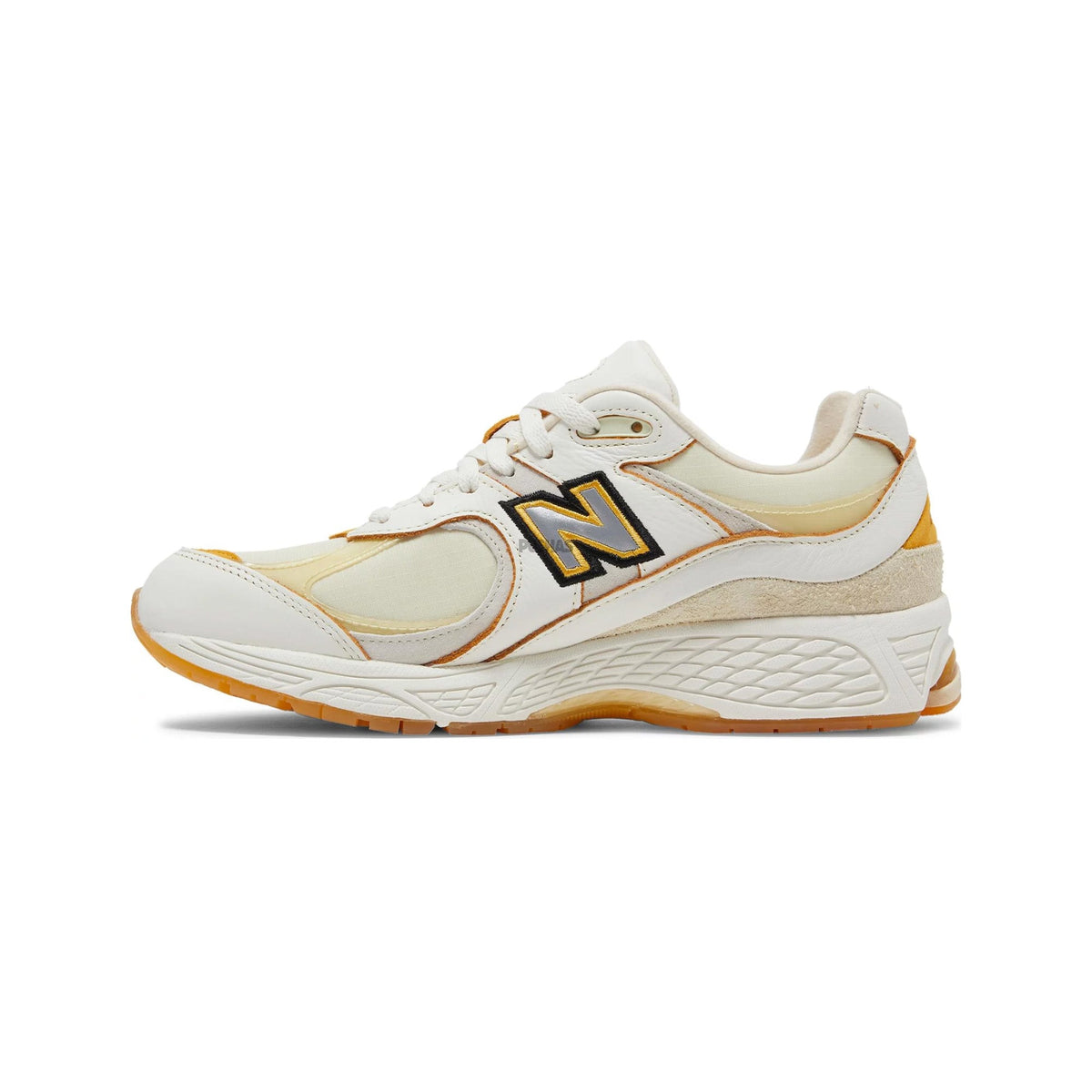 New Balance 2002R Joe Freshgoods 'Conversations Amongst Us' (2022)