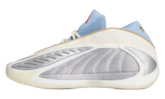 Adidas AE 2 "Year of the Horse" KJ5134