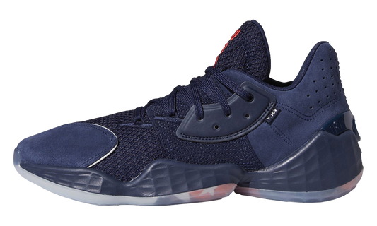 Harden Vol 4 GCA "Team USA" FY0870