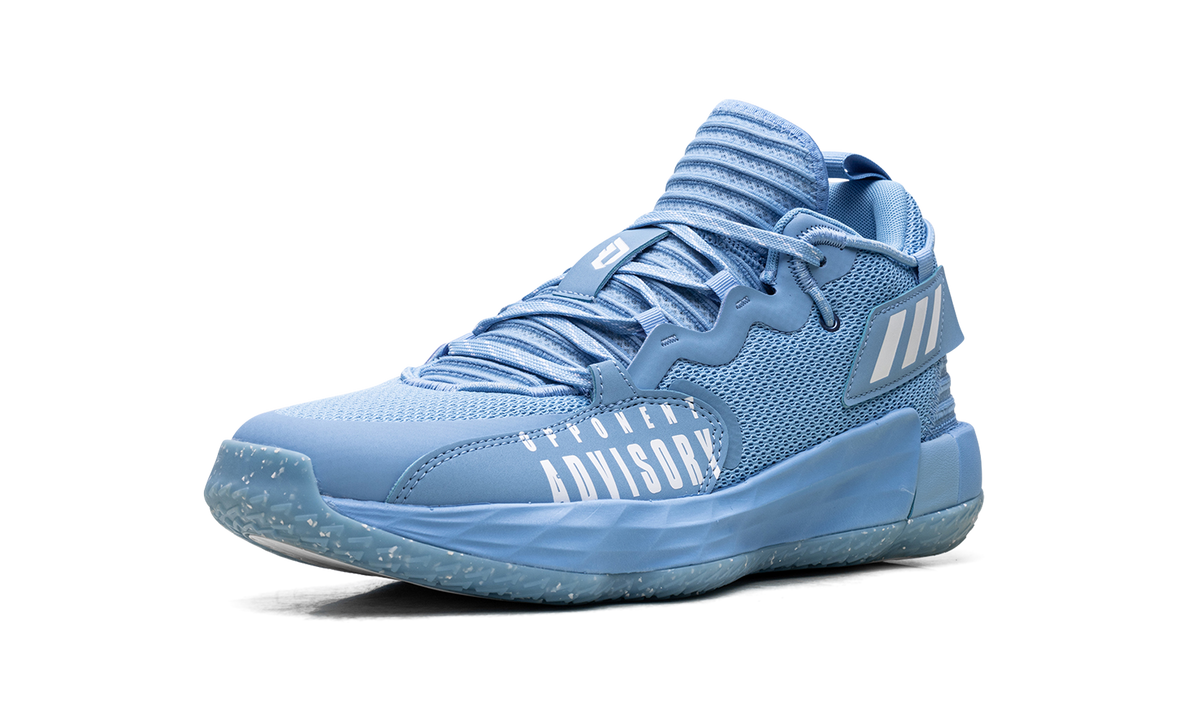 DAME 7 EXTPLY "Blue" GW7900