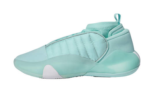 HARDEN VOLUME 7 "Green" IF5617