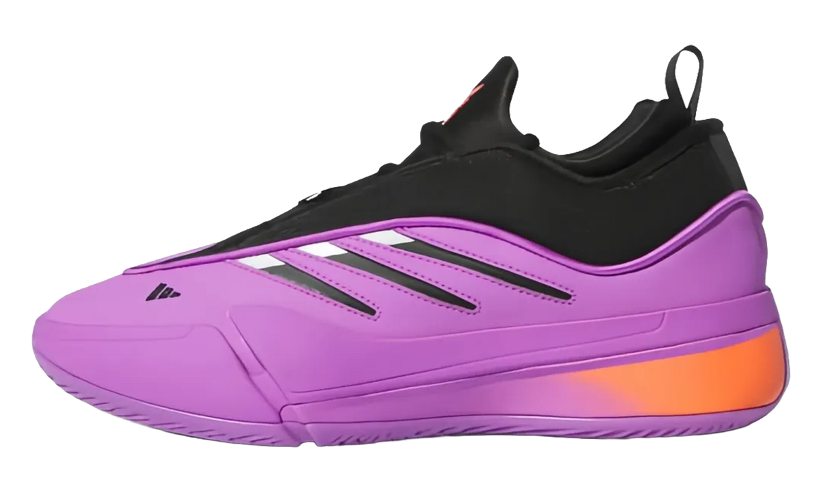Dame 9 "Playoffs" IE3626