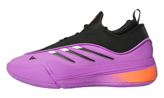 Dame 9 "Playoffs" IE3626