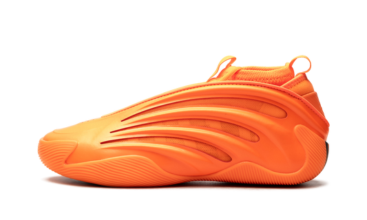 Harden Vol. 9 "Dyanmo" JS1305