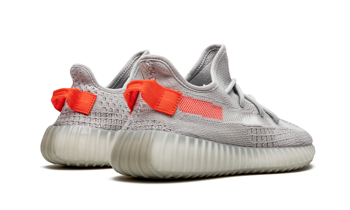 Yeezy Boost 350 V2 "Tail Light" FX9017