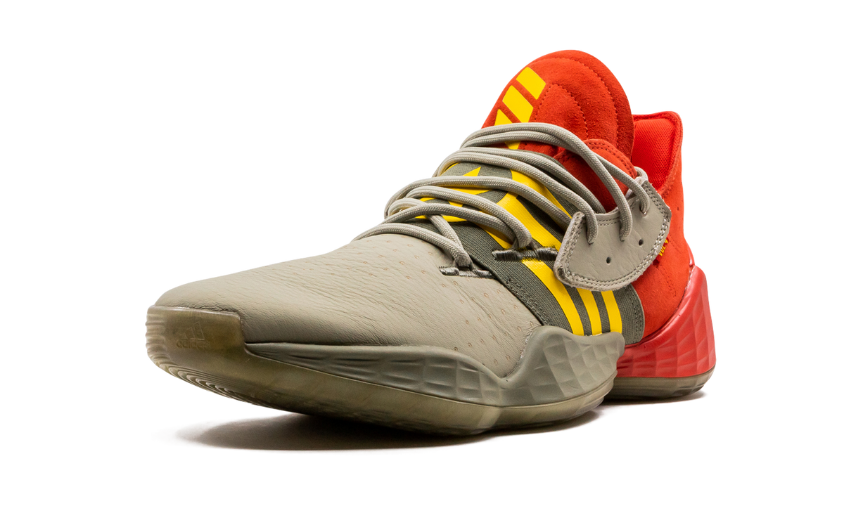Harden Vol 4 "Spitfire" EF9928
