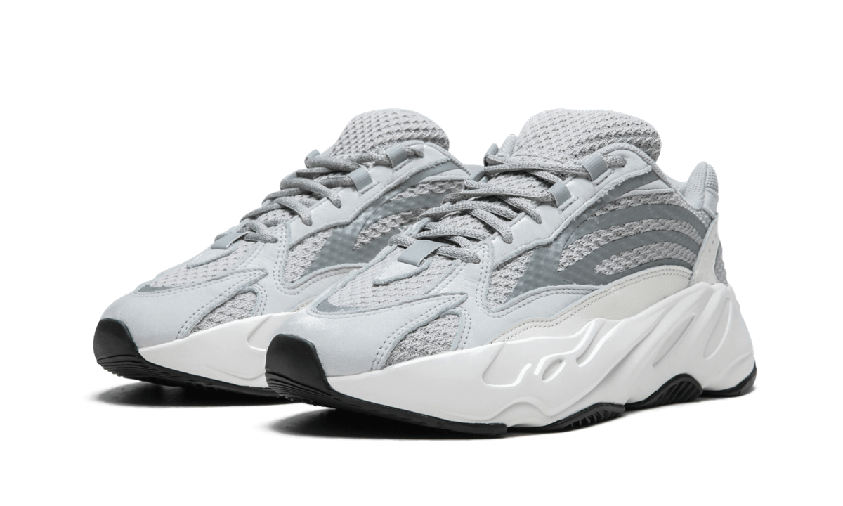 Yeezy Boost 700 V2 "Static" EF2829
