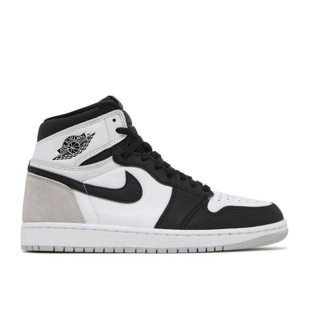 Air Jordan 1 Retro High OG ‘Stage Haze’ Everlasting Sneaker Sneakers - OG Col...