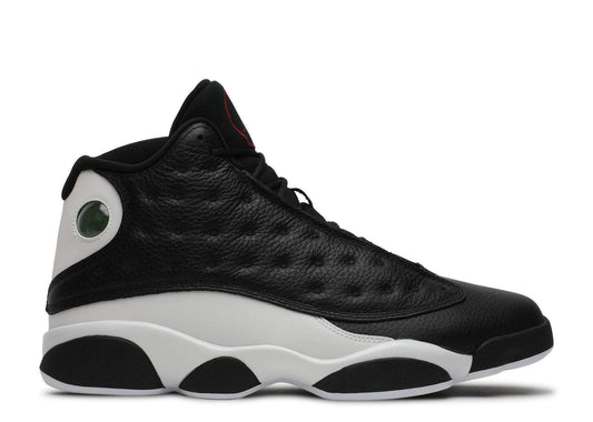 Air Jordan 13 Retro Reverse He Got Game Everlasting Sneaker Sneakers - Vintag...