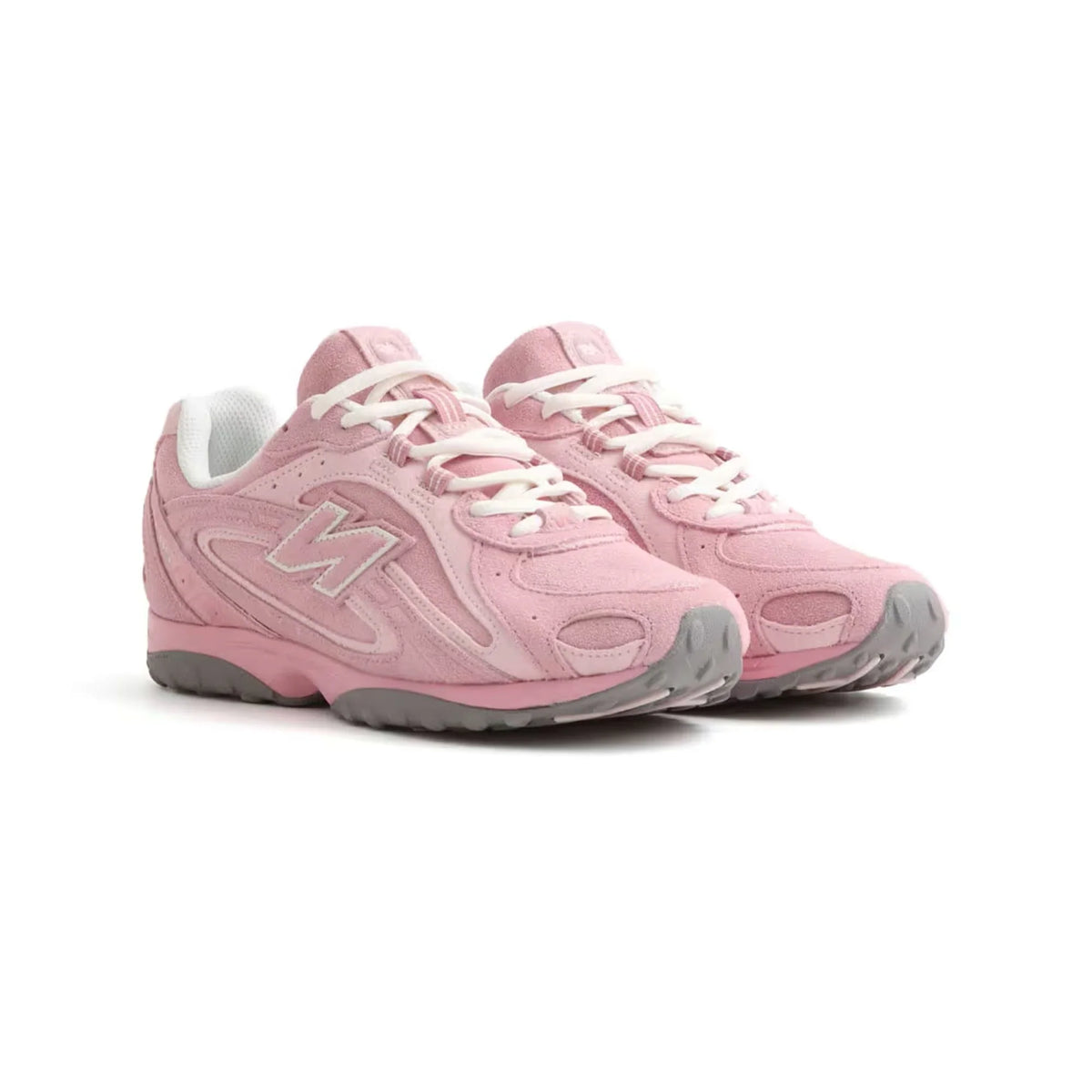 New Balance 204L 'Pastel Pink' (2025)