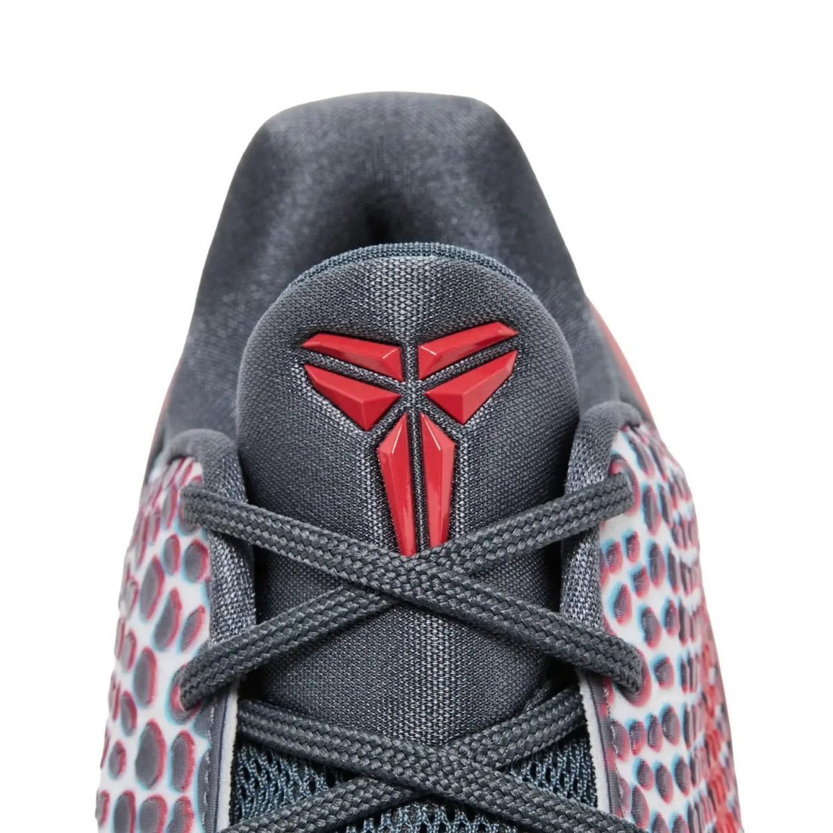 Nike Kobe 6 Protro 'ASG Hollywood 3D' (2026)