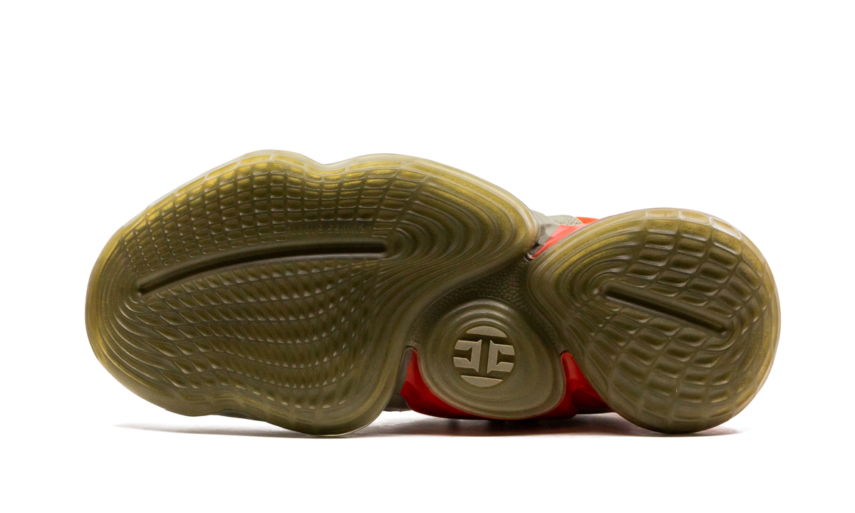 Harden Vol 4 "Spitfire" EF9928