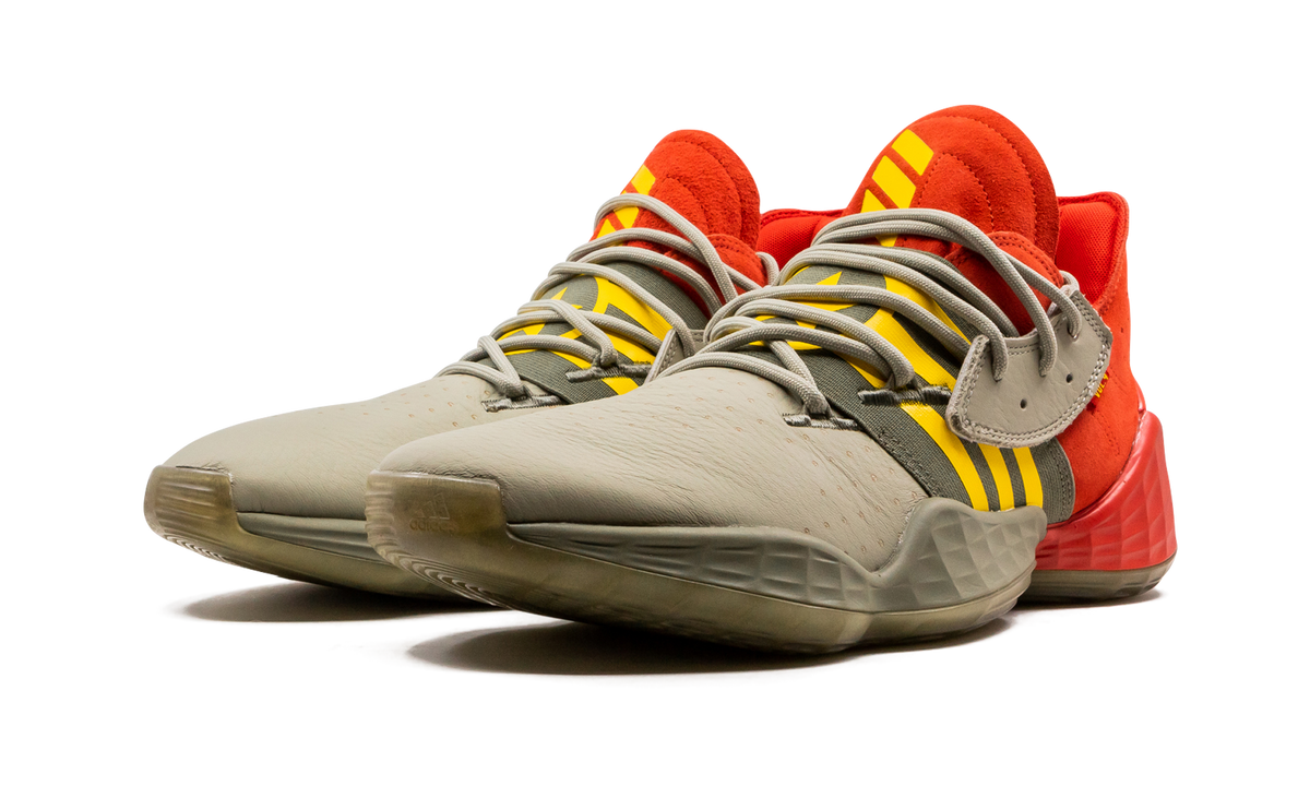 Harden Vol 4 "Spitfire" EF9928