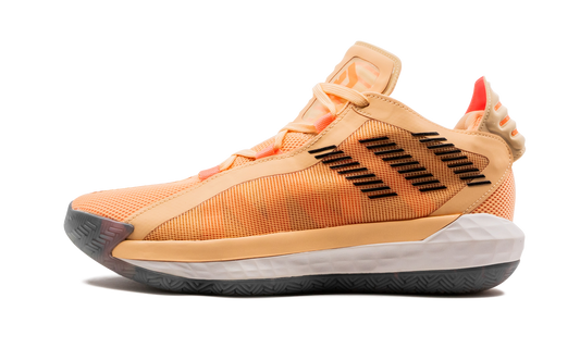 Dame 6 "International Women's Day" FW3667