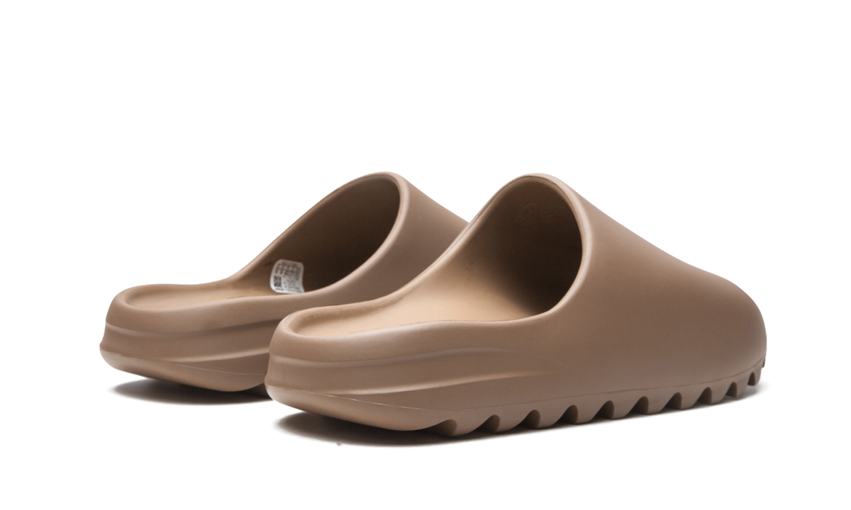 Yeezy Slide "Core 2021" GW5350