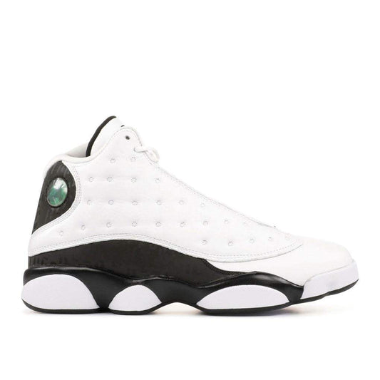 Air Jordan 13 Retro ‘Love and Respect’ Everlasting Sneaker Sneakers - Hall of...