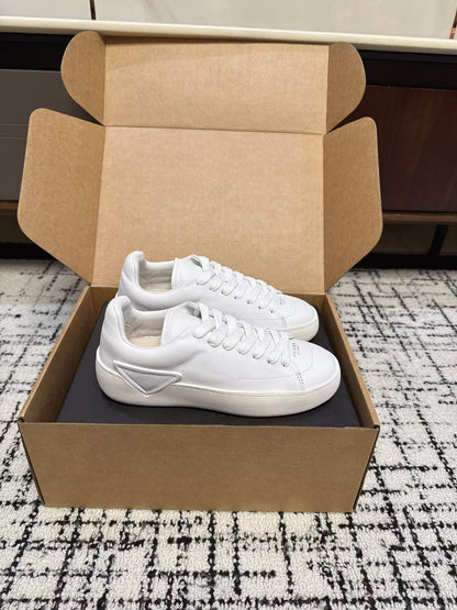 Prada 2026 Sneaker Calfskin 856093