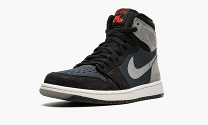 Air Jordan 1 Element “Gore-Tex Sneakers - Vintage Inspired