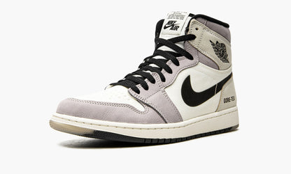 Air Jordan 1 Element “Gore-Tex Sneakers - Limited Edition