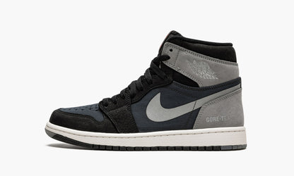 Air Jordan 1 Element Gore-Tex Sneakers - Signature Series