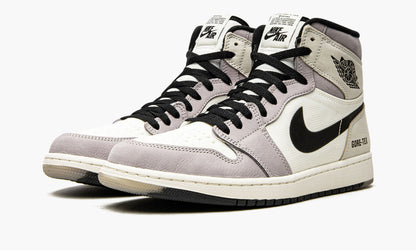 Air Jordan 1 Element Gore-Tex Sneakers - Archive Edition