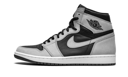 Air Jordan 1 High OG Shadow 2.0 Sneakers - Signature Series