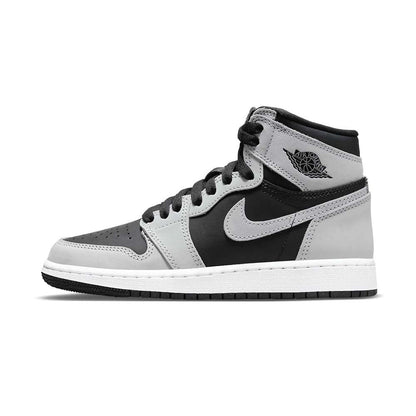 Air Jordan 1 High OG Shadow 2.0 Sneakers - Retro Runner