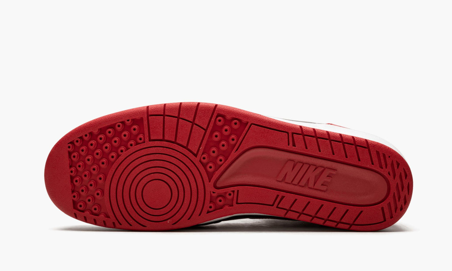 Air Jordan 1 High The Return Sneakers - Hall of Fame | Premium Footwear