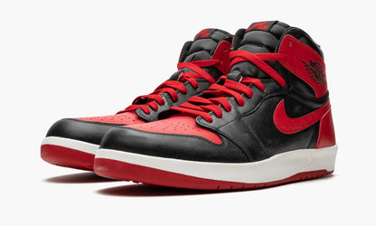 Air Jordan 1 High The Return Sneakers - OG Colorway | Rotation Essential