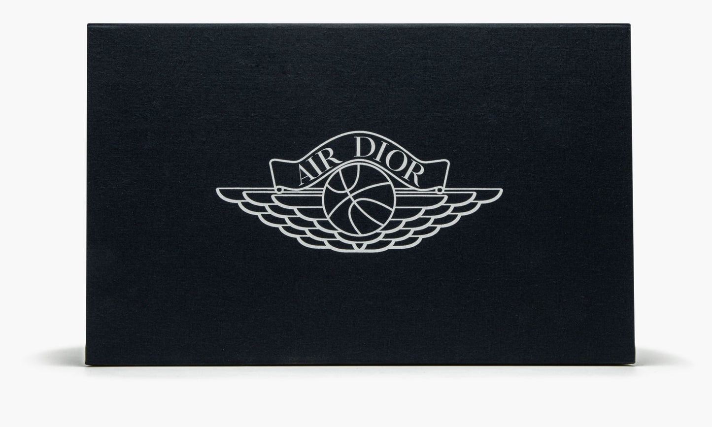 Air Jordan 1 Low Dior Sneakers - Legend Status | Sneakerhead Pick