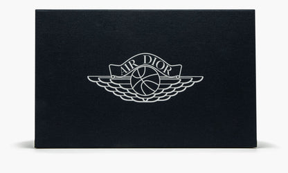 Air Jordan 1 Low Dior Sneakers - Legend Status | Sneakerhead Pick
