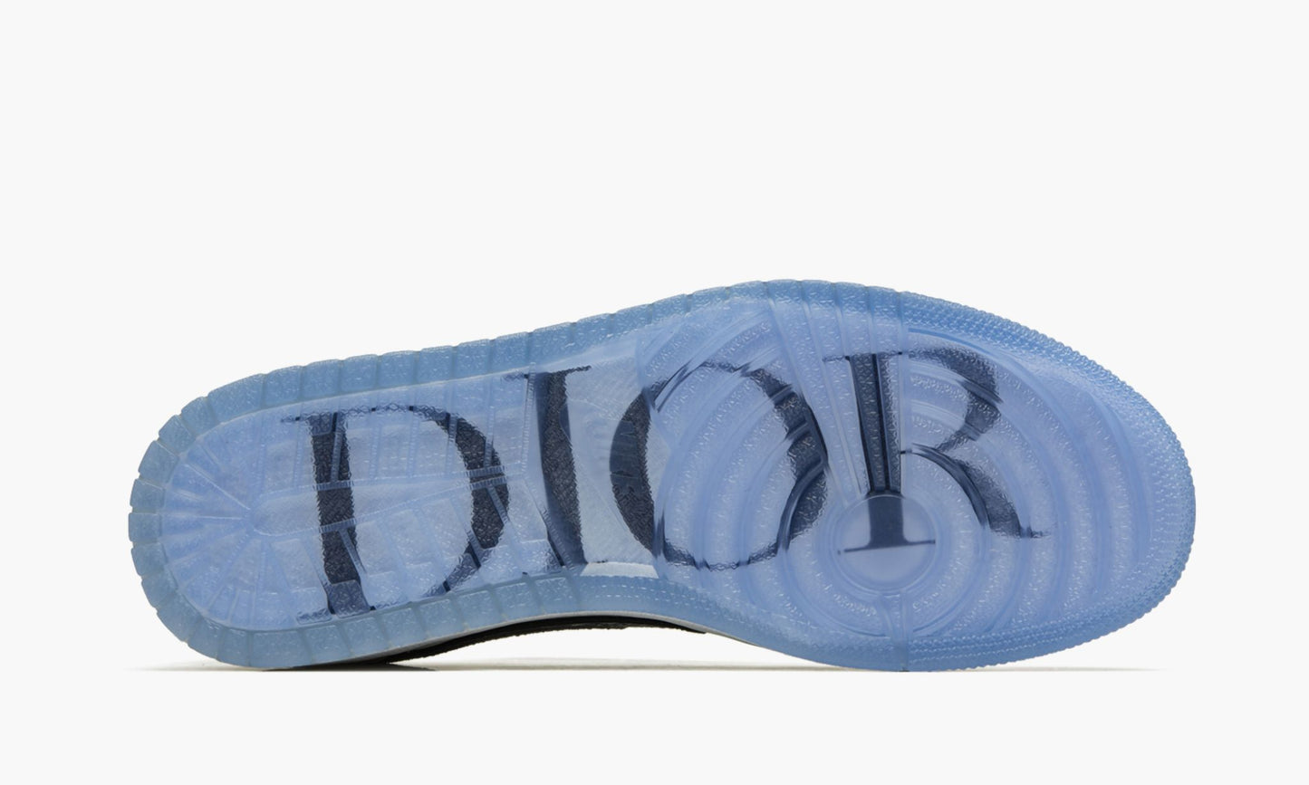 Air Jordan 1 Low Dior Sneakers - Legend Status | Sneakerhead Pick