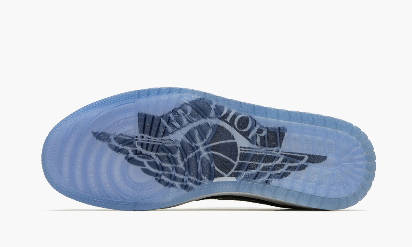 Air Jordan 1 Low Dior Sneakers - Legend Status | Sneakerhead Pick