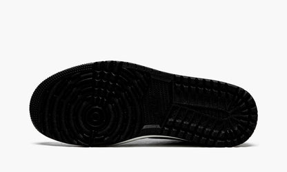 Air Jordan 1 Low Golf “Shadow” Sneakers - Premium Sneaker