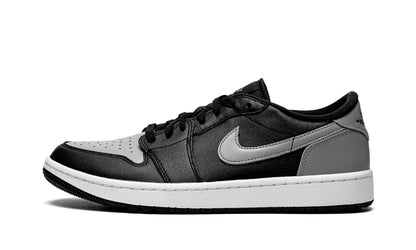 Air Jordan 1 Low Golf “Shadow” Sneakers - Premium Sneaker