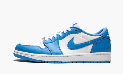 Air Jordan 1 Low SB “Eric Koston” Sneakers - Elite Edition